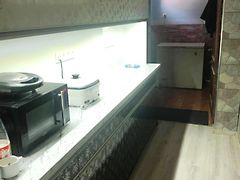 Eladó ház Törökszentmiklós, Városközpont 3. kép