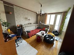 Eladó lakás Szeged, Belváros 5. kép