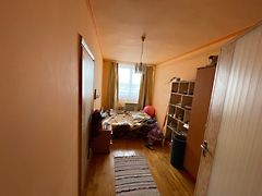 Eladó lakás Szeged, Belváros 6. kép