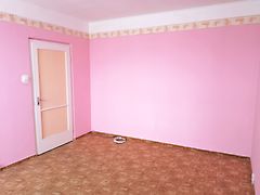 Eladó lakás Dunaújváros, Római városrész 6. kép