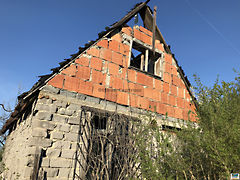 Eladó földterület Isaszeg, Öreghegy 3. kép