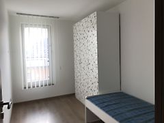 Kiadó lakás Debrecen, Belváros 4. kép