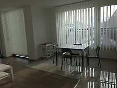 Kiadó lakás Debrecen, Belváros 3. kép