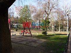 Eladó lakás Budapest, V. kerület 3. kép