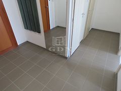 Kiadó lakás Székesfehérvár 4. kép