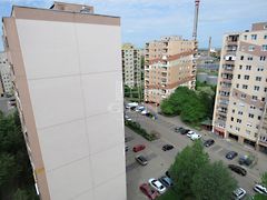 Kiadó lakás Székesfehérvár 6. kép