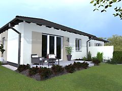 Eladó ház Szombathely 3. kép