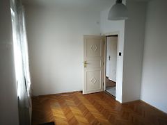 Eladó lakás Dunaújváros, Technikum 2. kép