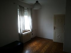 Eladó lakás Dunaújváros, Technikum 3. kép