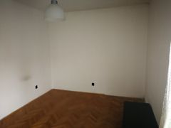 Eladó lakás Dunaújváros, Technikum 4. kép