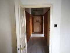 Eladó lakás Dunaújváros, Technikum 5. kép