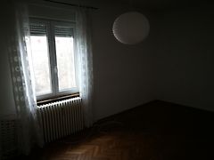 Eladó lakás Dunaújváros, Technikum 6. kép