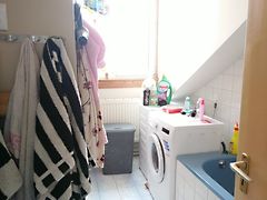 Eladó lakás Dunaújváros, Belváros 4. kép