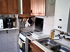 Eladó lakás Székesfehérvár, Öreghegy 2. kép