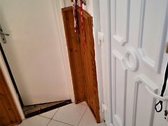 Eladó lakás Székesfehérvár, Öreghegy 3. kép