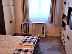 Eladó lakás Székesfehérvár, Öreghegy 4. kép