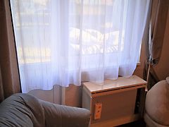 Eladó lakás Székesfehérvár, Öreghegy 5. kép