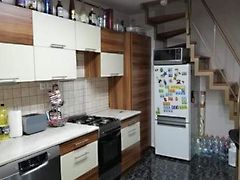 Eladó ház Szeged, Móraváros 2. kép