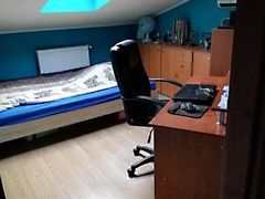 Eladó ház Szeged, Móraváros 5. kép