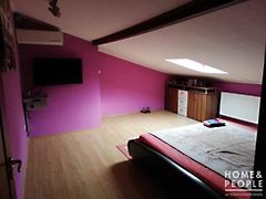 Eladó ház Szeged, Móraváros 6. kép