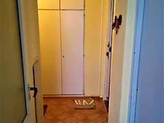 Eladó lakás Székesfehérvár, Palotaváros 3. kép