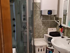 Eladó lakás Dunaújváros, Belváros 6. kép