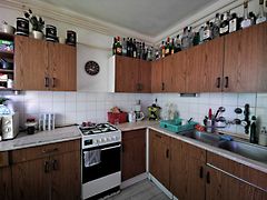 Eladó lakás Szeged, Rókus 4. kép