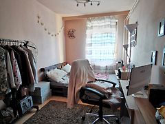 Eladó lakás Szeged, Rókus 6. kép