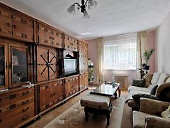 Eladó lakás Szeged, Móraváros 3. kép