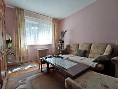 Eladó lakás Szeged, Móraváros 5. kép