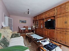 Eladó lakás Szeged, Móraváros 6. kép