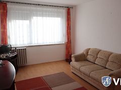 Kiadó lakás Győr 2. kép