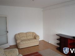 Kiadó lakás Győr 3. kép