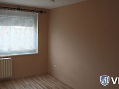 Kiadó lakás Győr 5. kép