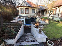 Kiadó ház Miskolc, Görömböly 2. kép