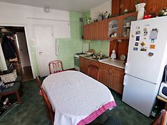 Eladó lakás Szeged, Belváros 5. kép