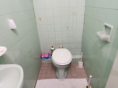 Eladó lakás Szeged, Belváros 6. kép
