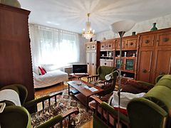 Eladó lakás Szeged, Felsőváros 4. kép