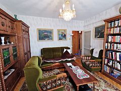 Eladó lakás Szeged, Felsőváros 5. kép