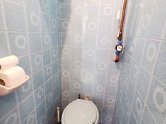 Eladó lakás Szeged, Felsőváros 6. kép