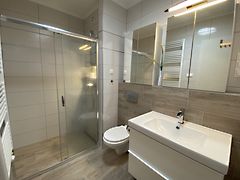 Eladó lakás Szolnok, Tallinn városrész 6. kép
