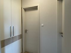Eladó lakás Szolnok, Tallinn városrész 4. kép