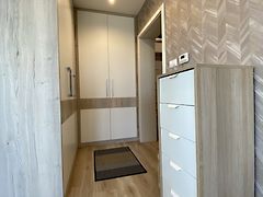 Eladó lakás Szolnok, Tallinn városrész 5. kép