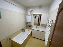 Eladó lakás Szeged, Felsőváros 5. kép