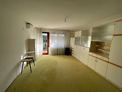 Eladó lakás Szeged, Felsőváros 6. kép