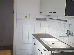 Eladó ház Pécs, Újpatacs 6. kép