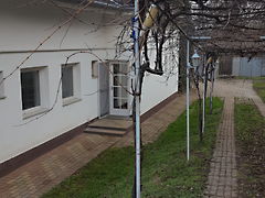 Eladó ház Pécs, Újpatacs 2. kép