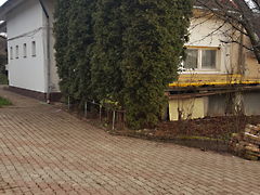 Eladó ház Pécs, Újpatacs 3. kép