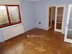 Eladó ház Hatvan 3. kép