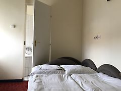 Eladó üzleti Debrecen, Nyugati ipari és kereskedelmi park 3. kép
